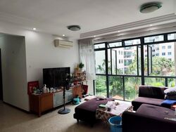 Summerdale (D22), Condominium #609111921